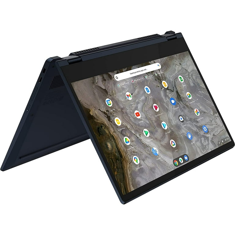 Lenovo, Chromebook, 13.3 Lenovo, Chromebook, 13.3