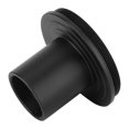 thumbnail image 1 of Microscope T Ring Professional Manufacturing Microscope Adapter  Quality For Most Adapter Rings, 1 of 8
