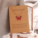 thumbnail image 5 of Fiudx Collar Bohemio, Cadete de Aleación Ajustable, Diseño de Colgante Personalizable, Ideal para Fiestas, Citas y Banquetes, Accesorio de Moda para Mujer, Incluye 1 Collar., 5 of 5