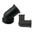 thumbnail image 4 of 692189 66578 67838 Breather Tube replacement compatible with Toro, 4 of 6