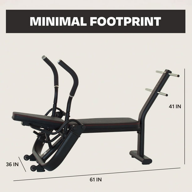 新品】AB crusher Amazon.co.jp: Ab Crusher Ab Crusher Abs