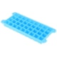 thumbnail image 5 of Molde para hielo BuyWeek Silicona multifuncional 36 rejillas, 5 of 12