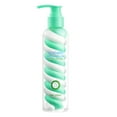 thumbnail image 1 of Salud y Belleza, Cuidado Personal, Cremas y Lociones de Manos, Loción Hidratante Otoño/Invierno 200 ml, Leche Corporal, Solución de Cuidado, 1 of 1