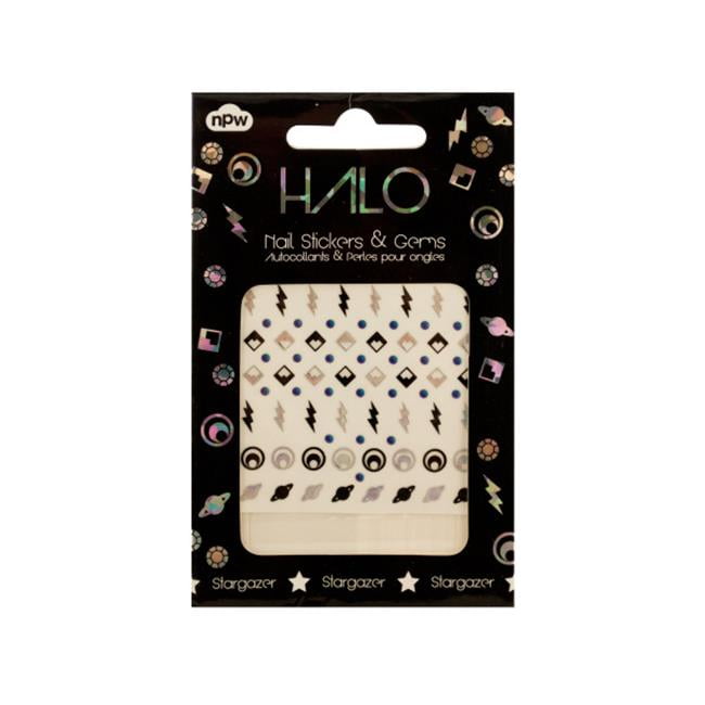 nail stickers bulk