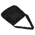 thumbnail image 3 of Mushroom Hunting Bag, Mushroom Picking Bag Foldable Large Capacity Washable Adjustable Shoulder Strap  for Berry Gathering, 3 of 7