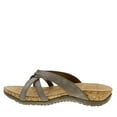 thumbnail image 2 of Bearpaw Women's Fawn Sandals, 2 of 4