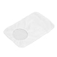thumbnail image 1 of Stretchy Bag Cover, Colostomy Bag Cover, Washable Universal Cotton Ostomy Pouch Cover Pouch Liner, Lightweight Care Protector Protective Bag Covers Odor Control Stretchy Bag Cover, 1 of 7
