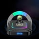 thumbnail image 3 of Smart TV Box 8K 4K Android 13 WiFi 6 Bluetooth Streaming Media Player, 3 of 5