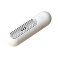 thumbnail image 1 of Refrigerator Fruit And Vegetable Preservation Machine Negative Separation Purifier Shoe Cabinet Odor Removal Air Purifier, 1 of 9