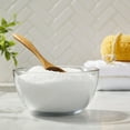 thumbnail image 4 of Equate Epsom Salt Soaking Solution with Arnica, 7 lbs, 4 of 10