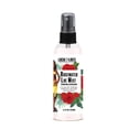 thumbnail image 2 of Rosewater For Hair; Rose Water Hair Spray For Locs and Natural Hair by Lockology, 2 of 6