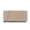 Rose Gold, variant on Hfnxid Sequin Pleated Clutch Elegant Evening clutch with Detachable Chain,Wedding,Cocktail Prom Handbag for Women