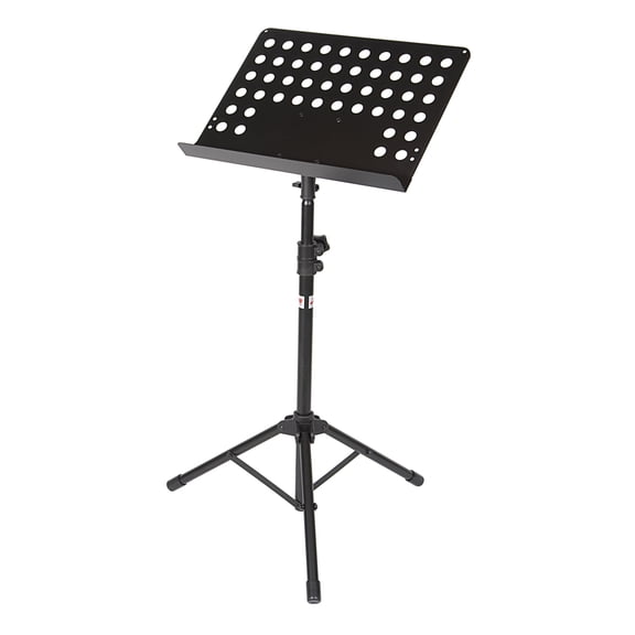 STAGELINE ORCHESTRA STAND