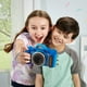 thumbnail image 5 of Cámara VTech KidiZoom Duo FX para niños Cámaras duales digitales azules, 5 of 9