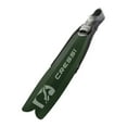 thumbnail image 6 of Cressi Gara Modular Boost Fins, 6 of 6