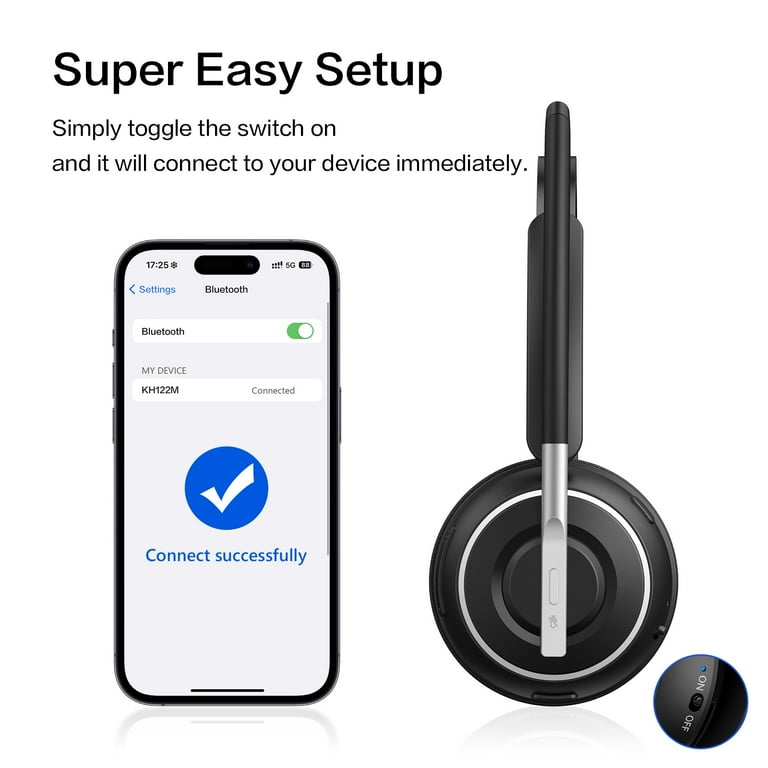 Factory Reset My Bluetooth Headphones Are Not Working Hard Reset