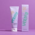 thumbnail image 5 of VERTTY Tea Tree AC Care Cleansing Foam 100ml – Vegan, Acne-Care pH Balancing Cleanser, 5 of 8