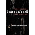thumbnail image 1 of Beside One's Self: Homelessness Felt and Lived (Space, Place and Society), 1 of 3