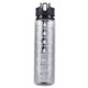 thumbnail image 1 of Botella Motivacional La 800 Ml para Tomar Fugas (), 1 of 9
