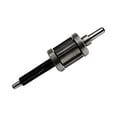 thumbnail image 2 of KarParts360 For Chevy Colorado 2004-2012 Locking Differential Governor | Silver | Multiple | Standard Type, 2 of 4