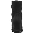 thumbnail image 4 of Sorel Women's Joan of Arctic Wedge II Boot, 4 of 5