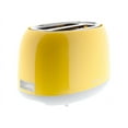 Sencor STS2706YL 2slot Toaster, Yellow