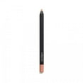 thumbnail image 1 of GOSH - Velvet Touch Lipliner Waterproof - 006 Angel Kiss, 1 of 2