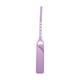 thumbnail image 1 of Funda para lápiz labial, soporte para lápiz labial para bolso, portátil, fácil de usar, accesorios, mini bolsa para soporte de lápiz labial, estuche Violeta, 1 of 8