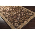 thumbnail image 2 of Artistic Weavers Epictus Area Rug, 2 of 2