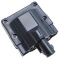 thumbnail image 1 of Bobina Ignición Camry 1994 A 1996 Toyota L4 2.2L WALKER ., 1 of 3