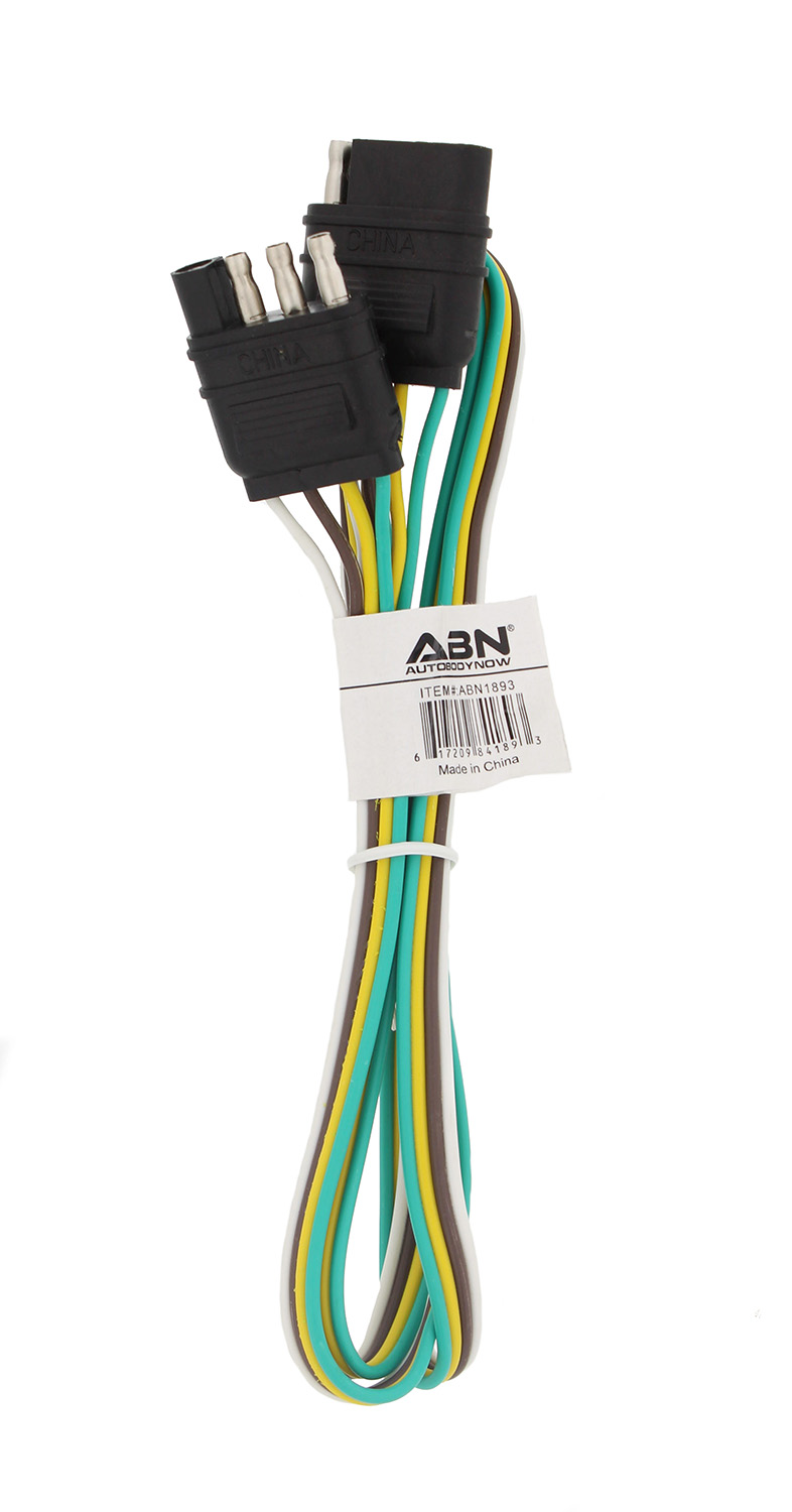 Abn 1893
