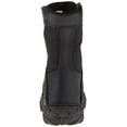 thumbnail image 3 of Rocky Bottes de Travail pour Hommes 8 Pouces S2v Fq0000102, 3 of 7