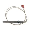 thumbnail image 1 of Englander Stove Igniter, PU-CHA, 1 of 3