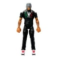 thumbnail image 1 of WWE-Figurine articulée Main Event Rey Mysterio série162, 1 of 6