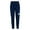 Midnight, variant on Nike Club Fleece Joggers (Toddler) (Boys, Black, 2 Toddler)