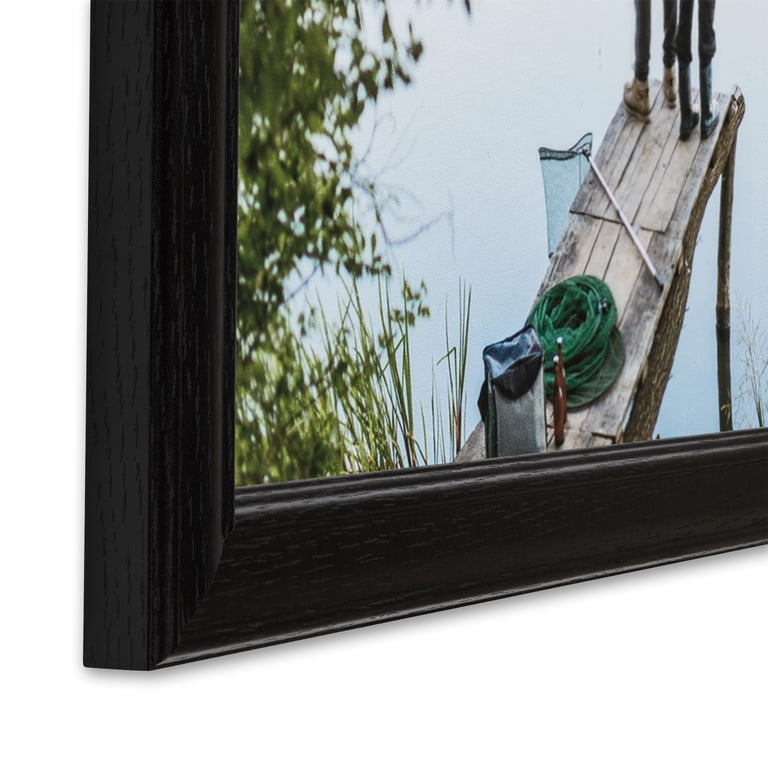ArtToFrames 20