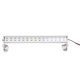 thumbnail image 1 of Luz de techo de coche ANGGREK 1393 mm 15 LED para coche 1/8 1/10 RC, 1 of 8