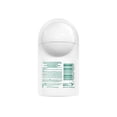 thumbnail image 4 of Desodorante Antitranspirante Roll On Neutro Balance Dermoprotector + Colágeno 50 ml, 4 of 4