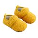 thumbnail image 1 of Tijeras para el cuidado de mascotas - Tijeras para rizar mascotas de 6,29 pulgadas, 1 of 5