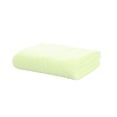 thumbnail image 4 of Yuarrent Toalla de baño para bebé bonita de 70x140cm de alta calidad, manta de recepción para bebé, toalla de tela para baño infantil para Type2 NO2, 4 of 5