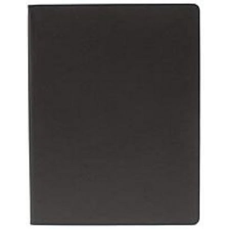 Refurbished M-Edge U10-BA-MF-B Universal Basic Folio for 9-10 inch Tablets - XL -