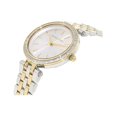 thumbnail image 3 of Reloj Michael Kors Mujer Classic Mk3405, 3 of 5