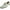 White Horse Bit Buckle, variant on Masimo Mens Faux Faux Leather Driving Moccasins Adult Male Fashion Shoes White 7