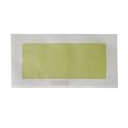 thumbnail image 1 of Facial Hair Removal Wax Strips, 20 Pcs Wax Strips  For Home, 1 of 8