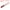 Dark Red, variant on Uxcell Zipper Pulls Pull Head Handle Replacement Tab Tags Cord Extension for Backpacks Bags Handbags White
