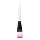 thumbnail image 4 of Brocha de maquillaje 20 piezas BuyWeekMX, 4 of 9