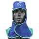 thumbnail image 3 of 6 uds., Capucha de soldadura, protección para el cuello, capucha para soldar, para soldador, cubierta para pies, 3 of 9