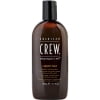 thumbnail image 1 of AMERICAN CREW Liquid Wax 5.1 Oz American Crew American Crew, 1 of 7