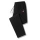 thumbnail image 1 of Pantalones deportivos de algodón para hombre, chándal de cintura elástica, holgado, para gimnasio, Otoño, M- 8XL, 1 of 5