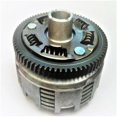 thumbnail image 1 of Clutch completo Boxer 150, 1 of 2
